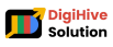 DigiHive Logo